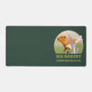 Search for rodent mousepads Funny