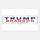 Search for lets go stickers Republican