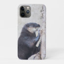 Search for otter cases Furry