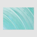 Search for windswept Blue