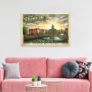 Search for st paddys day canvas prints Ireland