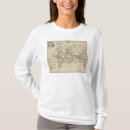 Search for declination tshirts World