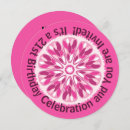 Search for lemon slice invitations Fruit