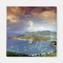 Search for antigua magnets Tropical