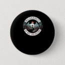 Search for anyone but badges Joe biden