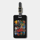 Search for amanda accessories Captain boomerang