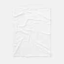 Search for blank blankets Gifts