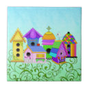 Search for trivet tiles Bird