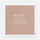 Search for fun facts weddings Funny