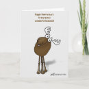 Search for happy husband anniversary cards Cartoon