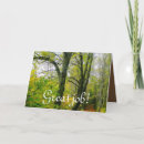 Search for for the parents of graduate cards For him