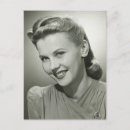 Search for lipstick vertical postcards Vintage
