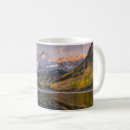 Search for maroon bells mugs Reflection