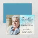 Search for beach memorial cards Watercolor