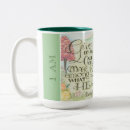 Search for give thanks to the lord mugs Fall