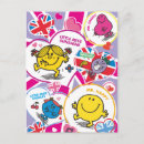 Search for mr postcards Patriotic