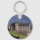 Search for edinburgh key rings Scottish