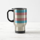Search for transgender pride flag mugs Diversity