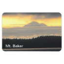 Search for mountain range magnets Grey