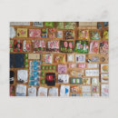 Search for candies postcards Chocolate