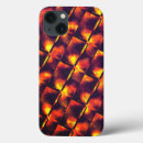 Search for plated iphone cases Rusty