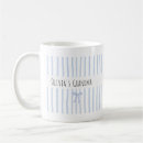 Search for new grandparent mugs Nana