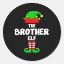 Search for pas stickers Funny