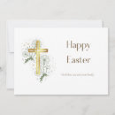 Search for easter blessings invitations Christian