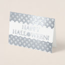 Search for skull cards Scary