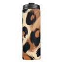 Search for black cream mugs Elegant