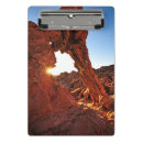 Search for dramatic landscape Outdoors