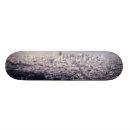 Search for panoramic skateboards Cityscape