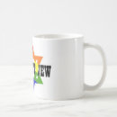 Search for proud bisexual mugs Transgender