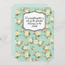 Search for grandma quotes cards Vintage