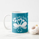 Search for beach anniversary mugs Summer