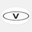 Search for vatican city stickers Europe