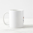 Search for weenies mugs Animal