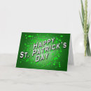 Search for st davids day cards Saint