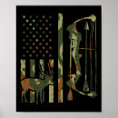 Search for hunting hunter posters Animals