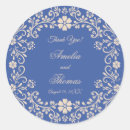 Search for mexican thank you stickers Floral
