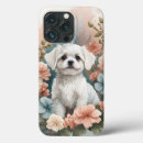 Search for maltese iphone cases Puppy