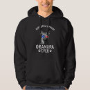 Search for german hoodies Grandpa