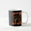 Search for i love shopping mugs Funny