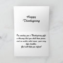Search for across the miles thanksgiving cards Fall