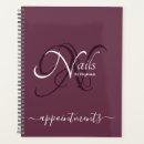 Search for plum office supplies Modern