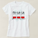 Search for beakers clothing Lab
