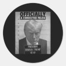 Search for convict stickers Republican