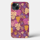 Search for alcohol ipad cases Background