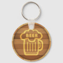 Search for brew key rings Alcohol