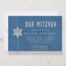Search for bead invitations Blue